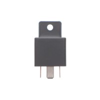 Реле-перемикач сигналу повороту (12V) Man/Volvo 05-