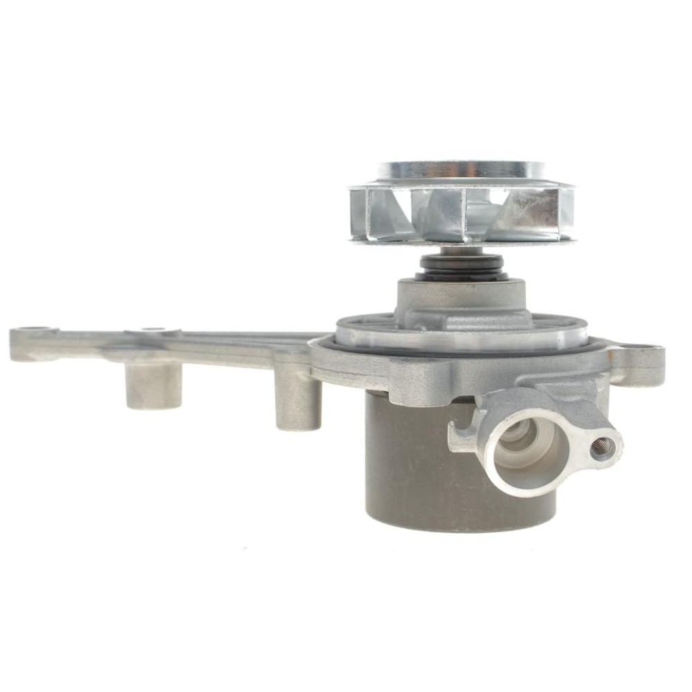 Помпа води Audi A3/A4/A6/Q2/Q3/Skoda Octavia/VW Passat B8 2.0 TDi 18- (R/B)(7лоп)(Not Switch)