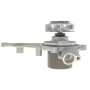 Помпа води Audi A3/A4/A6/Q2/Q3/Skoda Octavia/VW Passat B8 2.0 TDi 18- (R/B)(7лоп)(Not Switch)