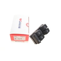 Кнопка склопідіймача (L) Audi A1/Q3 10- (блок)