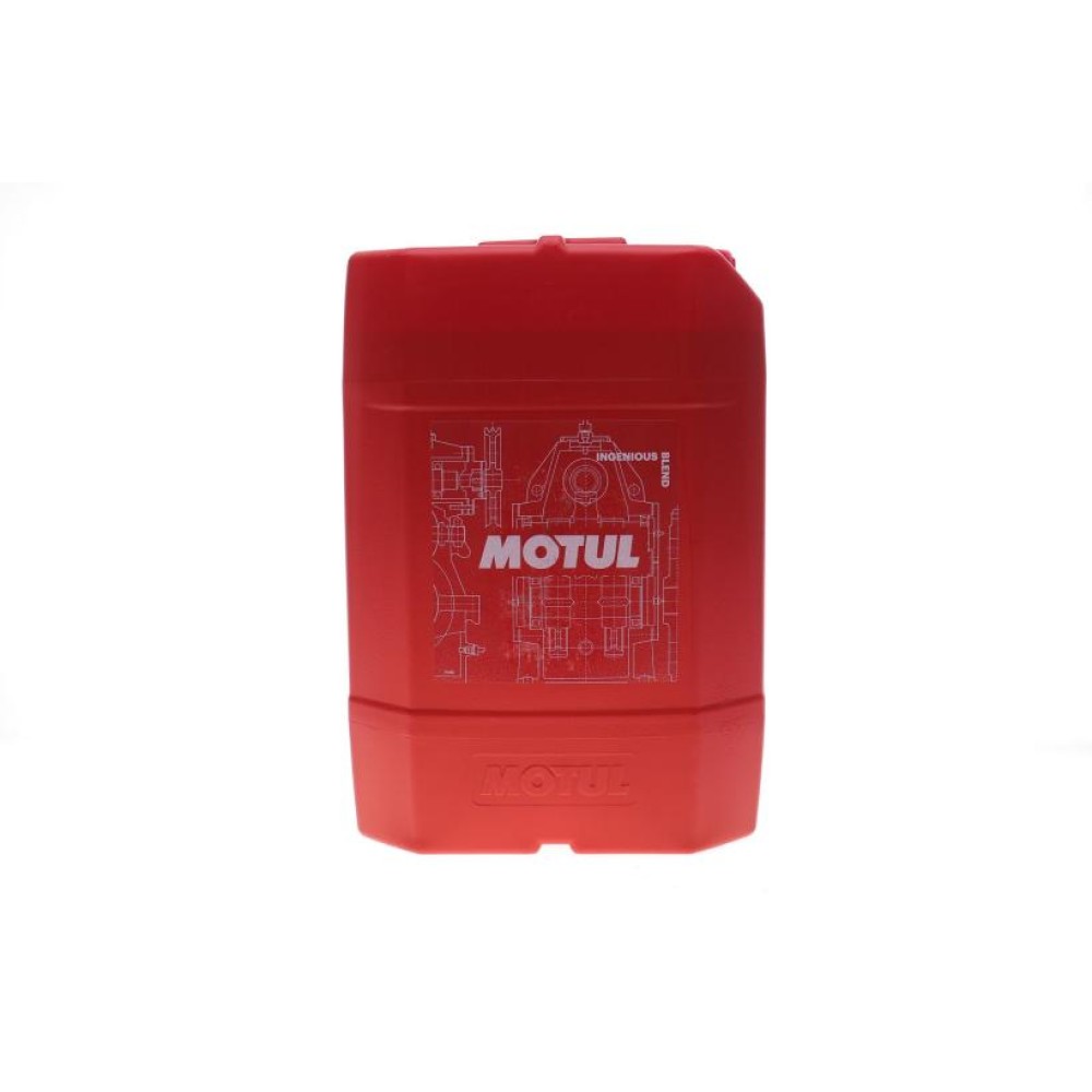 Олива 5W40 X-clean 8100 gen2 (20L) (LL-04/MB 229.31/MB 229.51/VW 511 00) (103991)