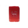 Олива 5W40 X-clean 8100 gen2 (20L) (LL-04/MB 229.31/MB 229.51/VW 511 00) (103991)