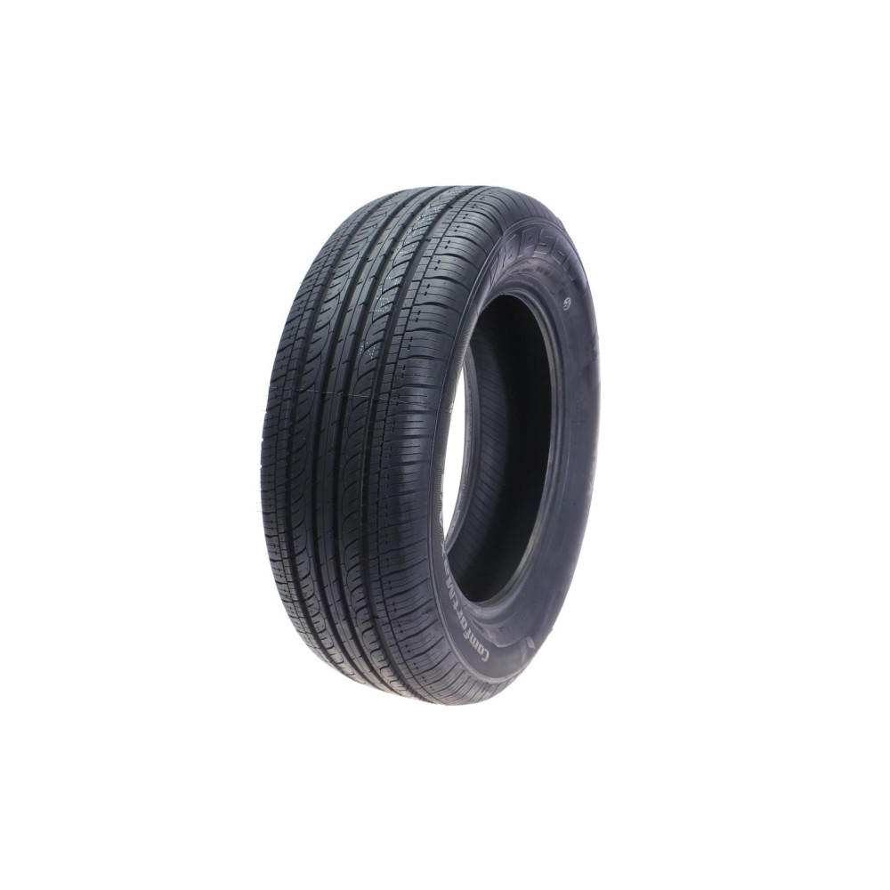 Шина Comfortmax AS H202 215/60 R16 XL 99H (літня)
