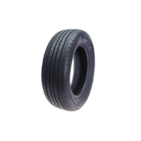 Шина Comfortmax AS H202 215/60 R16 XL 99H (літня)