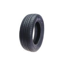 Шина Comfortmax AS H202 215/60 R16 XL 99H (літня)