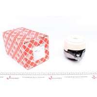 Подушка двигуна (R) MB GL (X166)/GLE (W166) /GLS (X166) 3.0 12- (з захисним ковпачком)