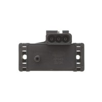 Датчик тиску наддува Renault Kangoo 1.2/1.4 97-