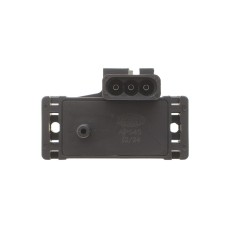Датчик тиску наддува Renault Kangoo 1.2/1.4 97-