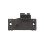 Датчик тиску наддува Renault Kangoo 1.2/1.4 97-
