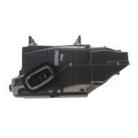 Радіатор кондиціонера Audi A4 B9 1.4/2.0TFSI/2.0/3.0TDI 15-18
