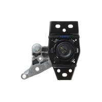 Подушка двигуна (передня) (R) Renault Laguna III 2.0 dCi 07-
