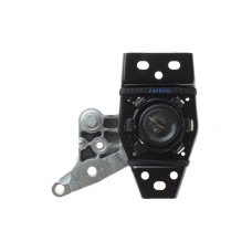 Подушка двигуна (передня) (R) Renault Laguna III 2.0 dCi 07-