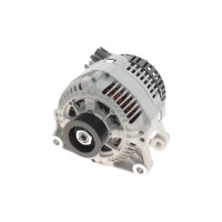 Генератор Fiat Scudo 1.9 D/2.0 JTD 98-06 (14V/90A)