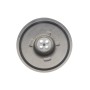 Шків колінвалу BMW 3 (F30/F80) 15-18 (153.2x63) (6PK) B38 B15 A