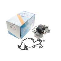 Помпа води Hyundai Santa Fe I/II 2.7 4x4/2.7 V6 05-12/Kia Magentis/Carnival 2.7 V6 06- (R/B) (6 лоп)