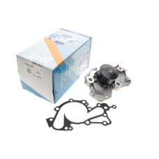 Помпа води Hyundai Santa Fe I/II 2.7 4x4/2.7 V6 05-12/Kia Magentis/Carnival 2.7 V6 06- (R/B) (6 лоп)