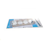 Прокладка ГБЦ Rover 200/400/Lotus Elise 1.4-1.8i 95-05 (1.20mm)