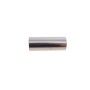 Поршень VW Passat B8 2.0 TDI 14- (81.26mm/+0.25)