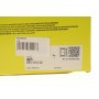 Комплект зчеплення Dacia Duster/Renault Scenic III/Megane III 1.5dCi 09- (d=225mm) (+ вижимний)