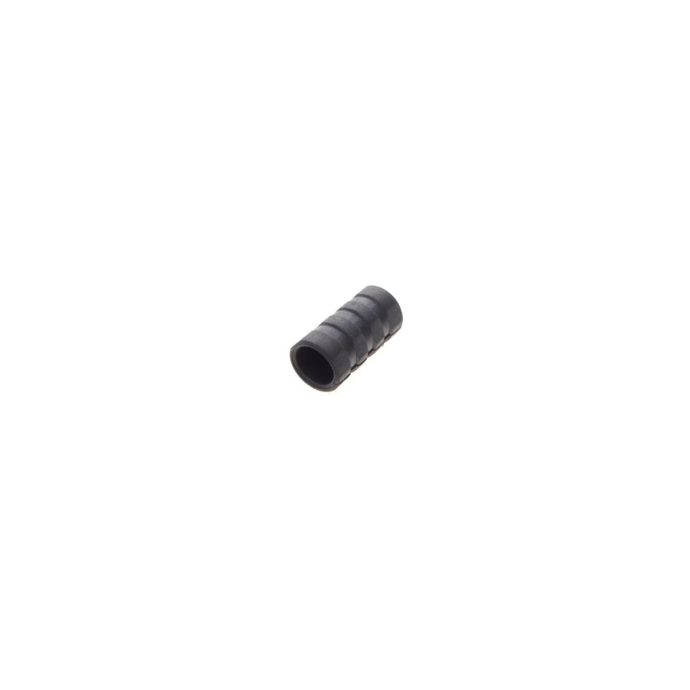 Ремкомплект супорта (переднього) Nissan NP300 05- (d=46mm) (Niss)(+2 поршня/направляюча) SuperKit
