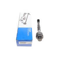 Тяга рульова Toyota Land Cruiser 100 98-07 (L=225mm)