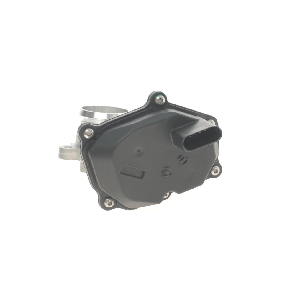 Клапан EGR Audi A3/Q3/Skoda Octavia/VW Golf/Passat B8 1.6D/2.0D/3.0 09-
