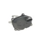 Клапан EGR Audi A3/Q3/Skoda Octavia/VW Golf/Passat B8 1.6D/2.0D/3.0 09-