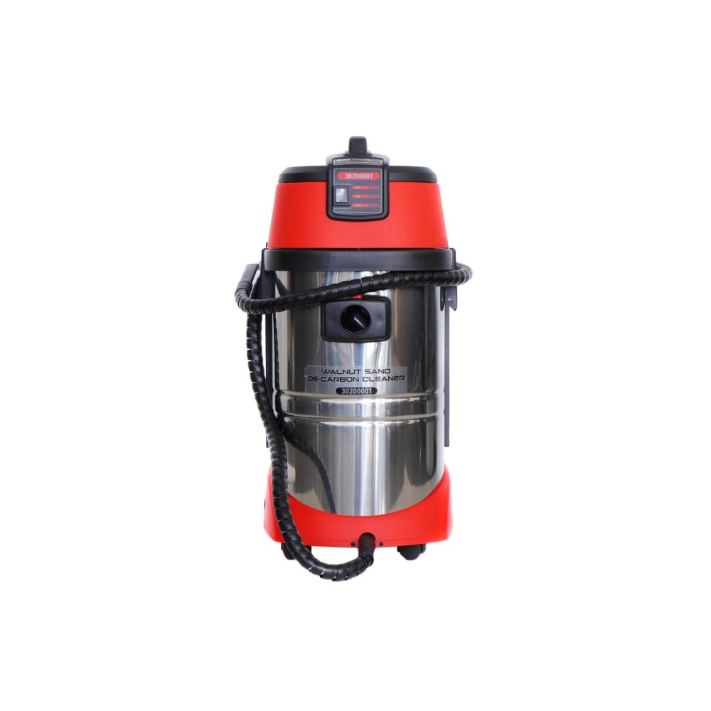 Пристрій для очищення впускного колектора 1400W/220V/300L/MIN