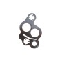 Прокладка клапана EGR Ford Focus/Mondeo/Fiesta 1.8/2.0 04-15