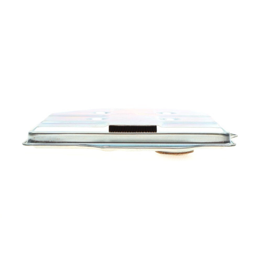 Фільтр АКПП MB C-class (W203/W204/W205)/E-class (W210/W211/W212W 1.8D-5.5D 90-12 M113 (з прокладкою)