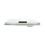 Фільтр АКПП MB C-class (W203/W204/W205)/E-class (W210/W211/W212W 1.8D-5.5D 90-12 M113 (з прокладкою)