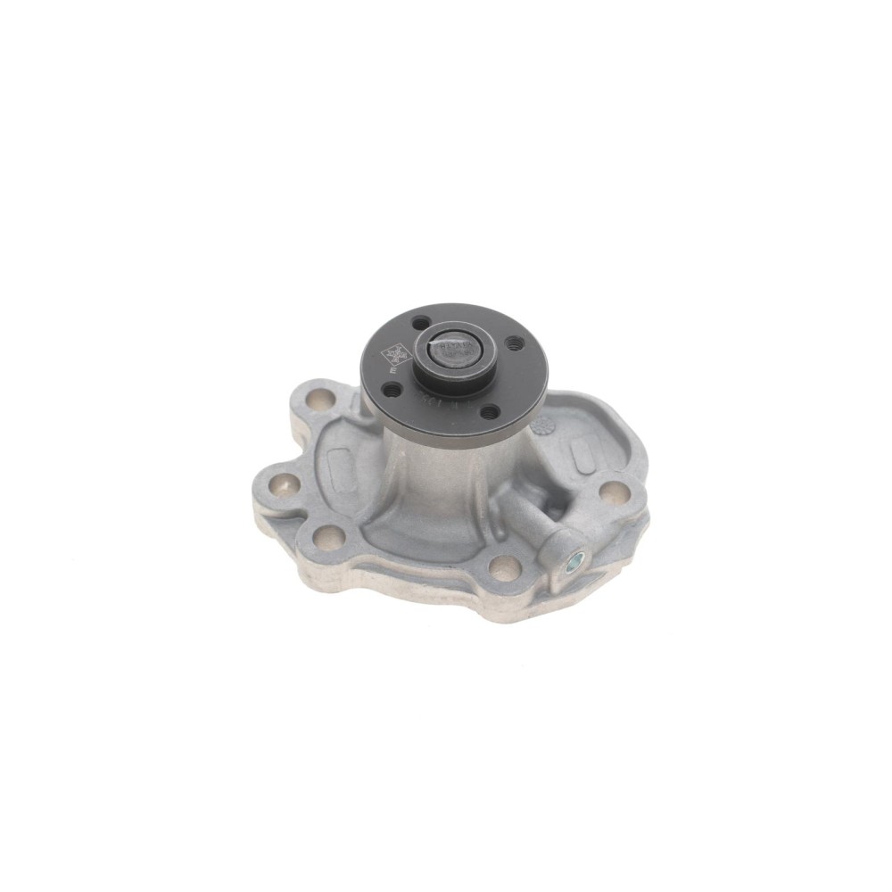 Помпа води Opel Agila/Suzuki Ignis/Jimny/Splash/Swift/SX4/Vitara 08-