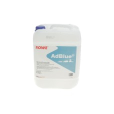 Рідина для нейтралізації відпрацьованих газів HIGHTEC AdBlue (сечовина) (10L)