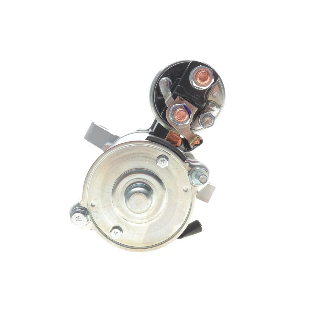 Стартер Ford Transit 2.3 16V 06-14 (12V/1.3KW) (z=11)