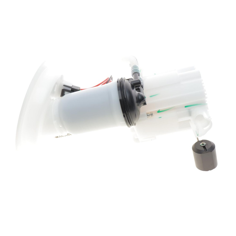 Насос паливний в бак BMW 3 (F30/F80) 15-18 B38/B46/B48/B58/Renault Kangoo 1.4 97-