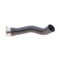 Патрубок інтеркулера Renault Megane III/Scenic III 1.2 TCe 12-16