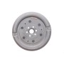Демпфер + комплект зчеплення VW Sharan/Tiguan 2.0 TDI 07-19