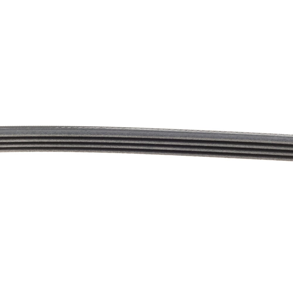 Ремінь генератора Renault Mascott 99-05/Iveco Daily 99-06/Mazda 323 89-96/MX-3 93-98