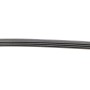 Ремінь генератора Renault Mascott 99-05/Iveco Daily 99-06/Mazda 323 89-96/MX-3 93-98