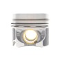 Поршень VW T5/T6 2.0TDI (81.00mm/STD)