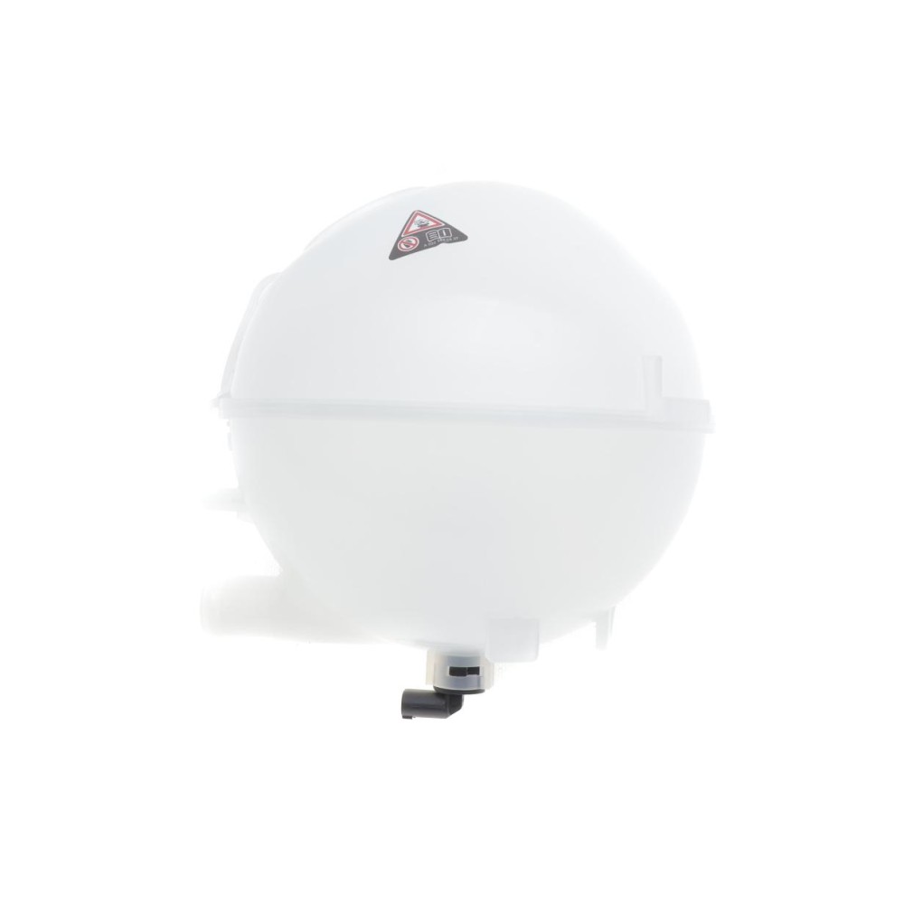 Бачок розширювальний MB Vito (W639) 2.2CDI 03-