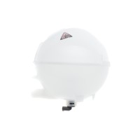 Бачок розширювальний MB Vito (W639) 2.2CDI 03-