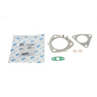 Комплект прокладок турбіни Ford Transit Custom 2.2 TDCi 12-