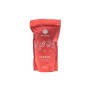 Кава смажена в зернах Classic (0,25кг)