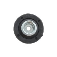 Подушка амортизатора (переднього) Opel Meriva B 1.4/1.6/1.7 CDTI 10-