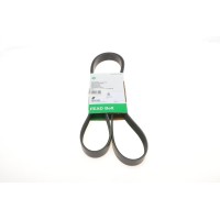 Ремінь генератора BMW X5 (E70) 4.8i 07-08/Renault Master/Opel Movano 2.3 dCi/CDTI 10- (7PK1666)