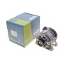 Генератор Citroen Berlingo 1.4/Jumpy/Peugeot Partner 1.9D 00-15 (14V/70A) = 113405