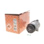 Компресор кондиціонера BMW 1 (E87)/3 (E90) 04-11 M47/N46