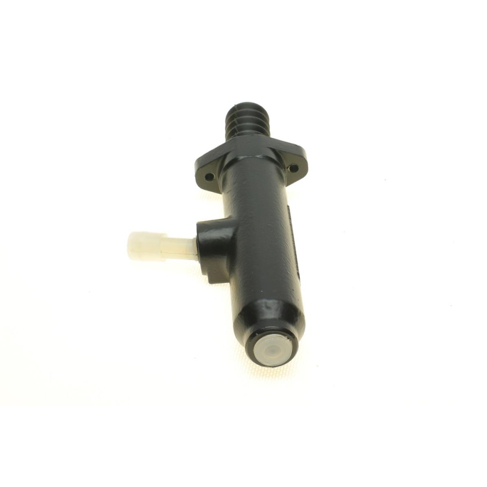 Циліндр зчеплення (головний) MB 814 (d=22mm)
