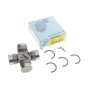 Хрестовина кардана Toyota Hilux 2.5-3.0 D 05-15 (29x76)